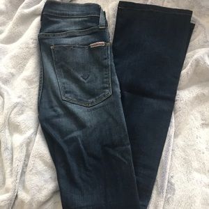 Hudson Blue Jeans